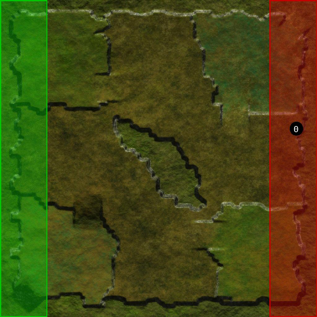 sat pic of Fetid Marsh - v07